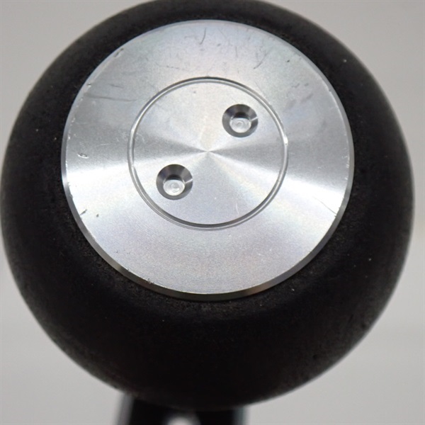２１ティエラＡ ＩＣ １５０ＨＬ